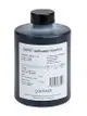 Gruenbeck-Indikator-0-3-°dH-GENO-softwatch-Komfort-500-ml-172202 gallery number 1